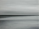 Holkham VI 30 x 40 cm Oil on canvas